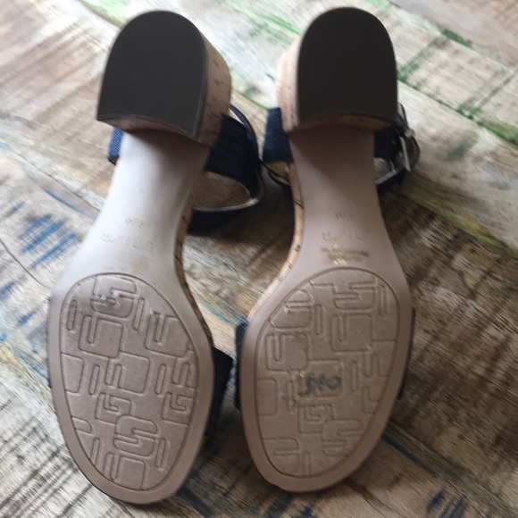 Unisa - Picture 2 of 2